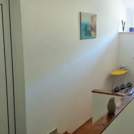 Appartement Ana